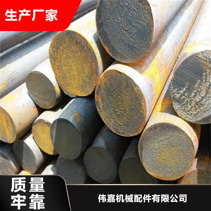 惠宁金属【不锈钢圆钢】不锈钢焊管批发商-业务覆盖区域|温州|嘉兴|丽水|绍兴|衢州-企业旺旺