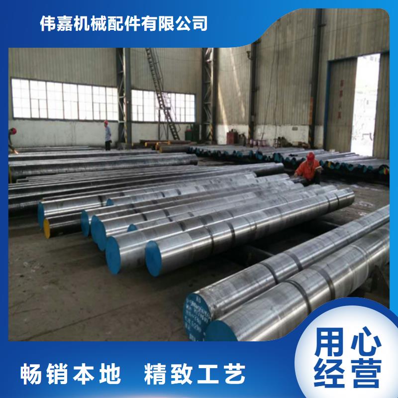 不锈钢焊管-视频-不锈钢焊管-江西省赣州市同城生产厂家-崇义|全南|新余|萍乡|九江|上饶