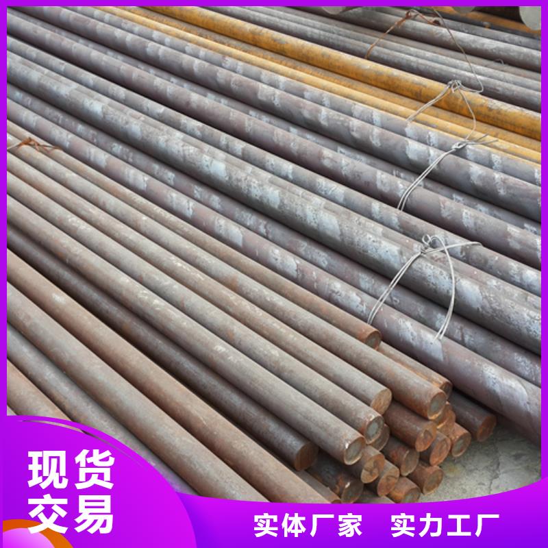 {精益求精【不锈钢圆钢】-锅炉配件优选厂家}-《伟嘉》