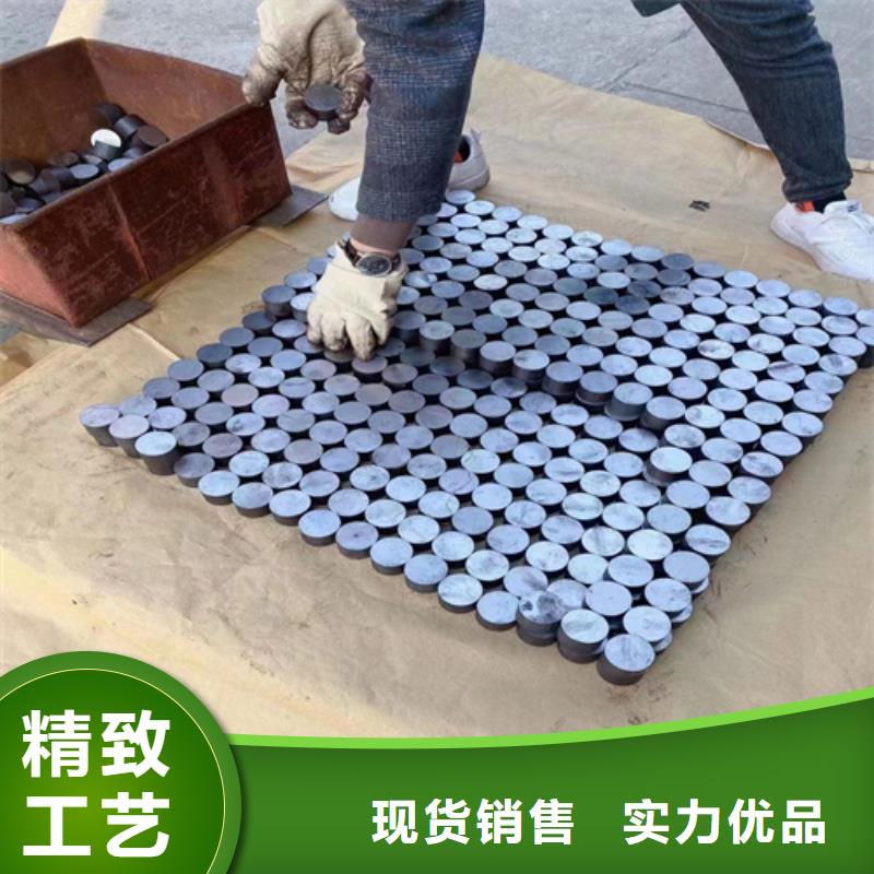 锅炉管厂家【 不锈钢圆钢-不锈钢焊管的图文介绍】