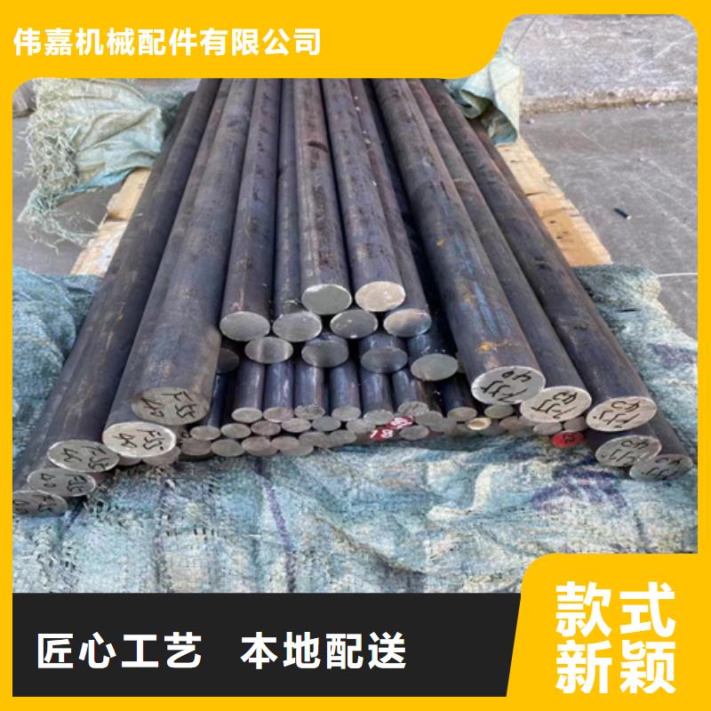 不锈钢圆钢不锈钢焊管丰富的行业经验