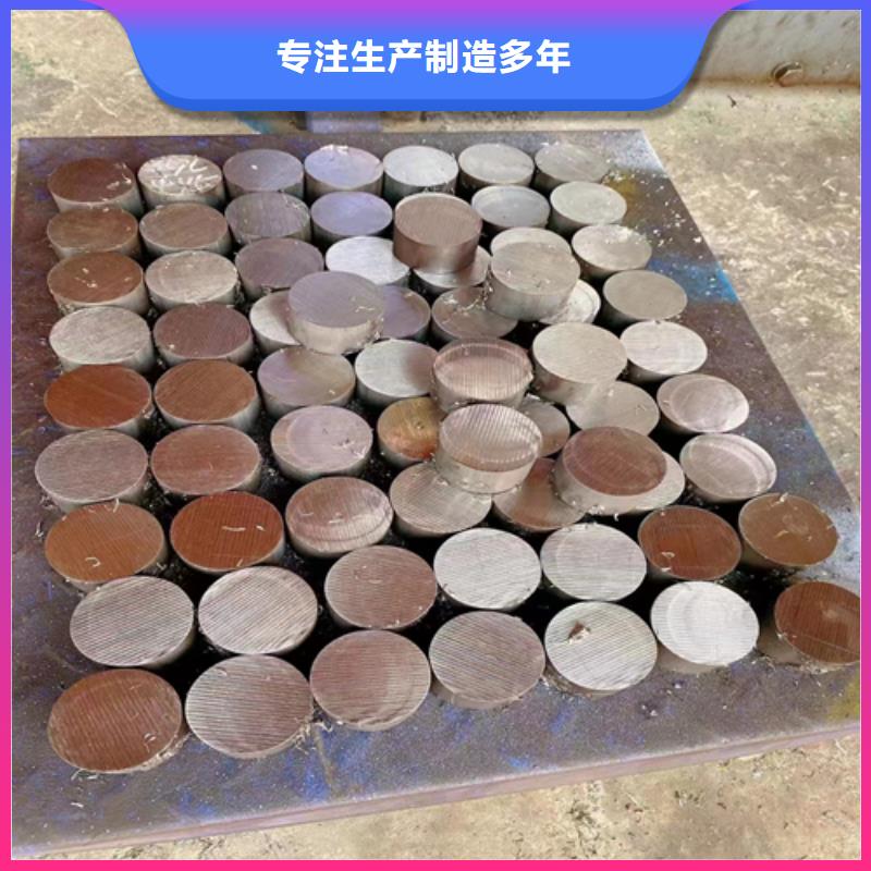 不锈钢圆钢,【锅炉管厂家】常年出售-可发货到大余|于都|宜春|吉安|萍乡|抚州