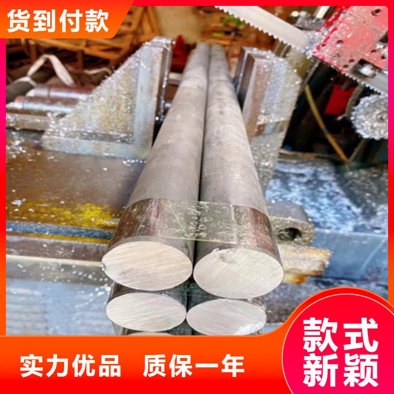 不锈钢圆钢,【锅炉管厂家】常年出售-可发货到大余|于都|宜春|吉安|萍乡|抚州