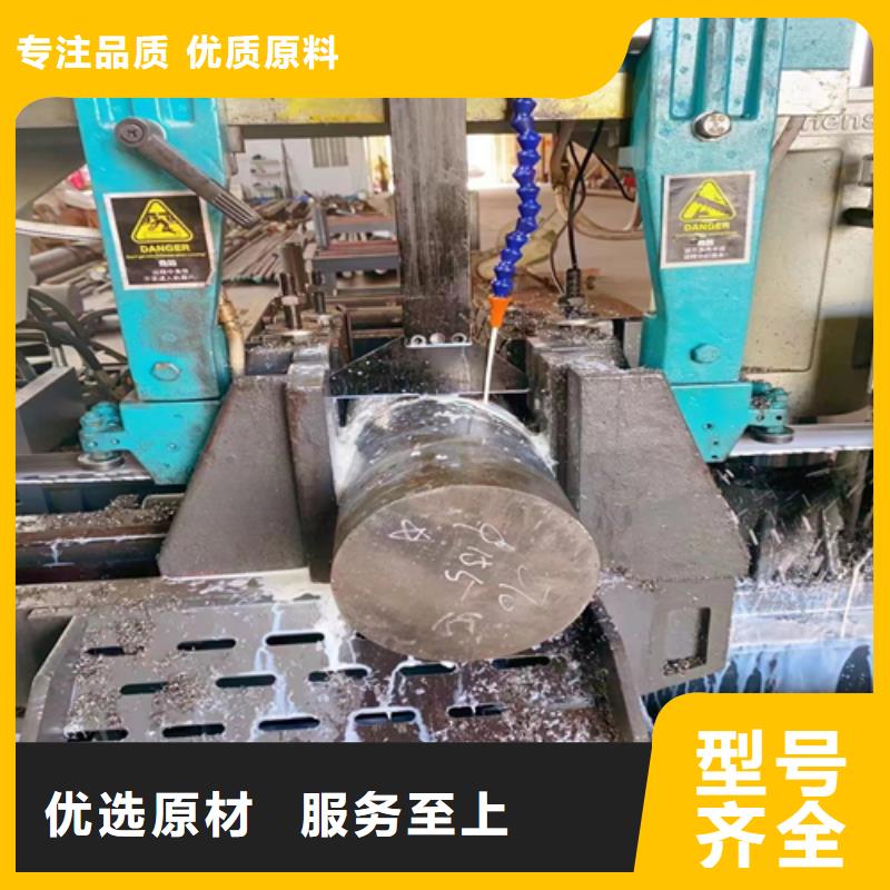 不锈钢圆钢,【锅炉管厂家】常年出售-可发货到大余|于都|宜春|吉安|萍乡|抚州