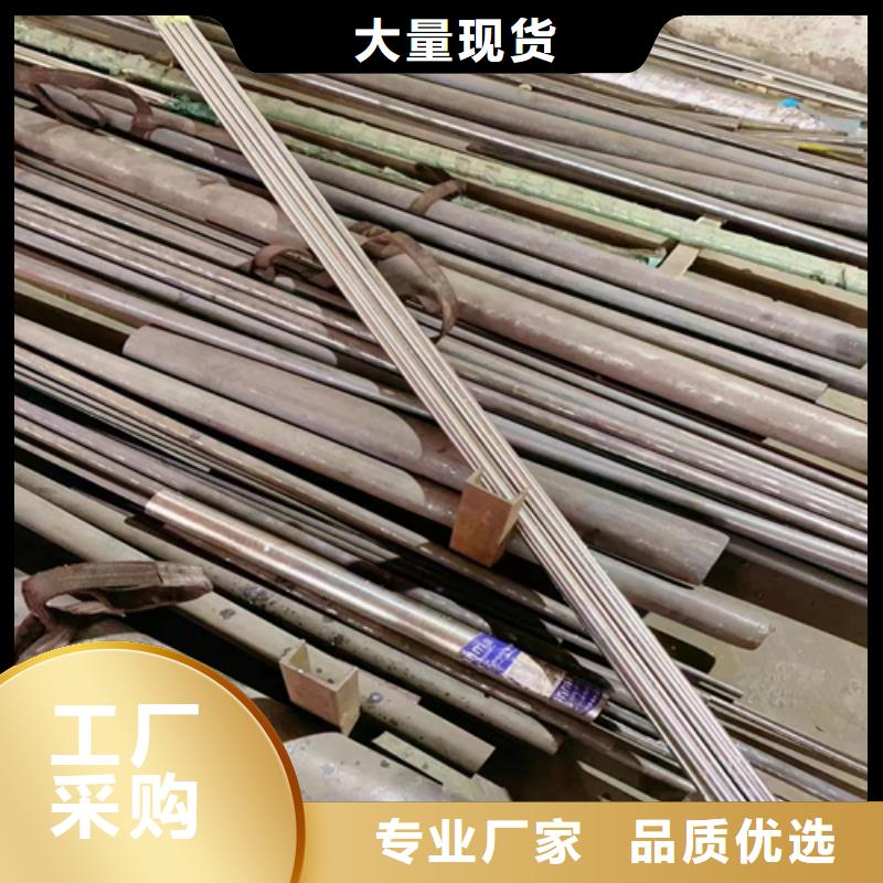 不锈钢焊管-视频-不锈钢焊管-江西省赣州市同城生产厂家-崇义|全南|新余|萍乡|九江|上饶