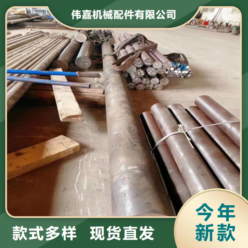 不锈钢圆钢,【锅炉管厂家】常年出售-可发货到大余|于都|宜春|吉安|萍乡|抚州