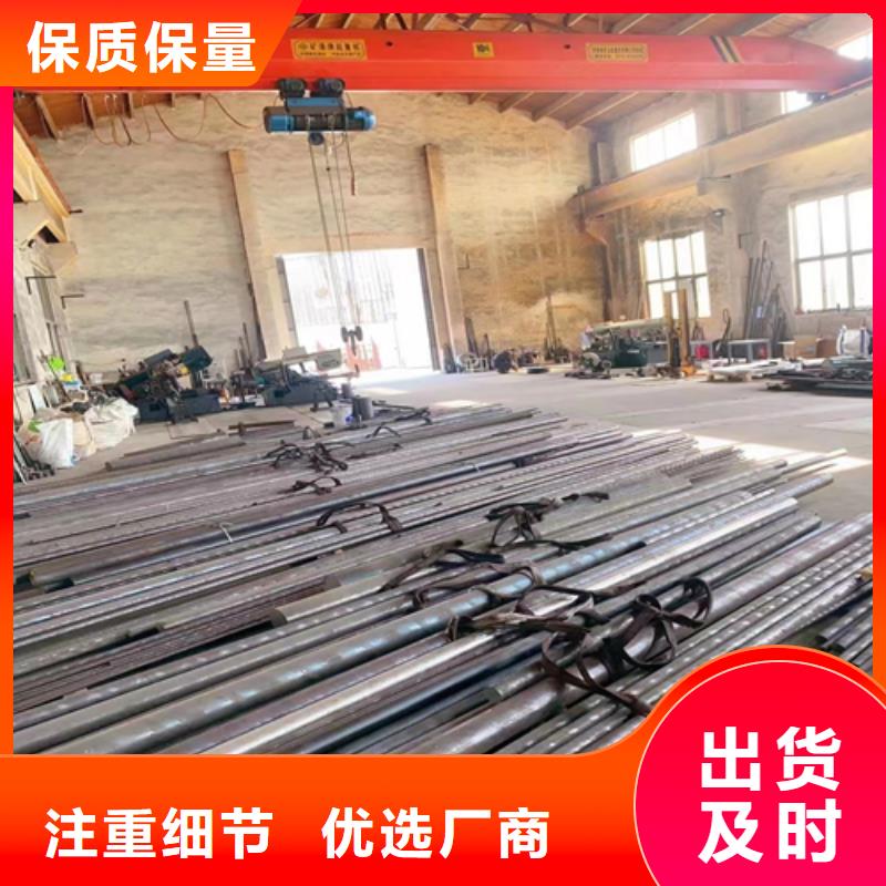 不锈钢焊管-视频-不锈钢焊管-江西省赣州市同城生产厂家-崇义|全南|新余|萍乡|九江|上饶