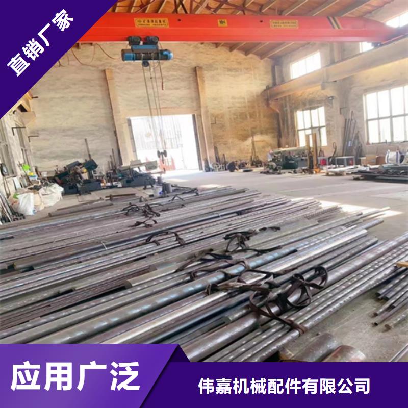 找GH4180高温合金圆钢/钢棒厂家