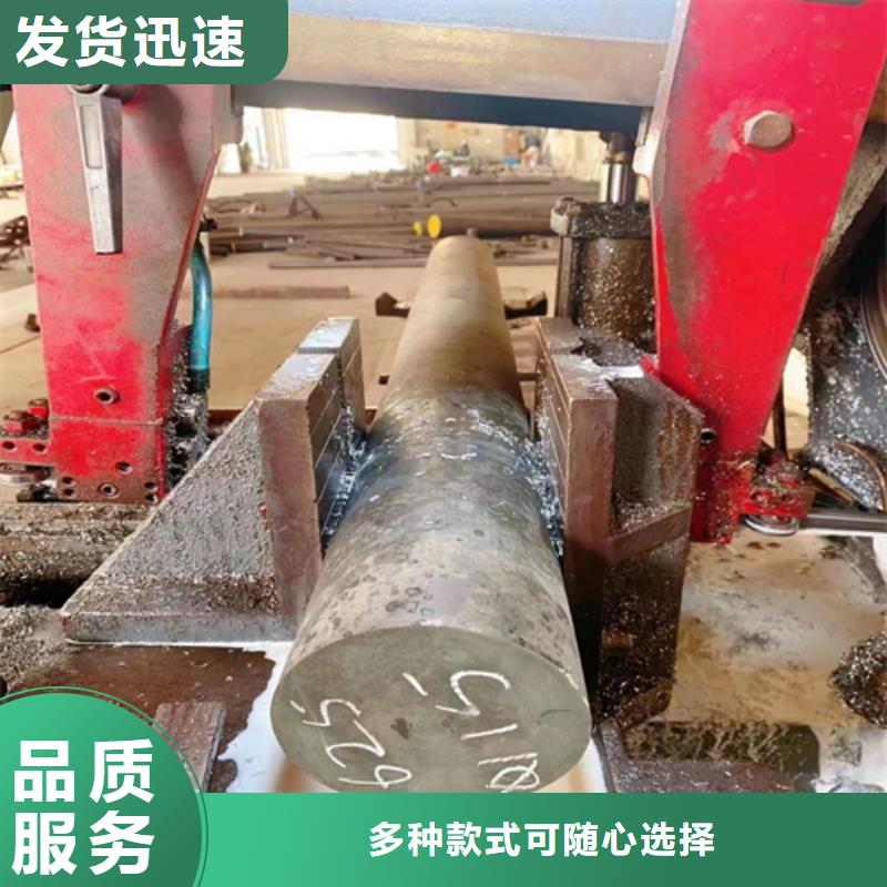常年供应GH4145-GH4169高温合金圆钢-现货供应
