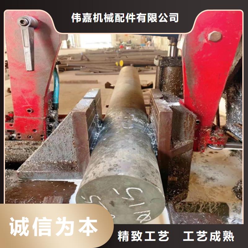 不銹鋼圓鋼_鍋爐配件高品質(zhì)現(xiàn)貨銷售