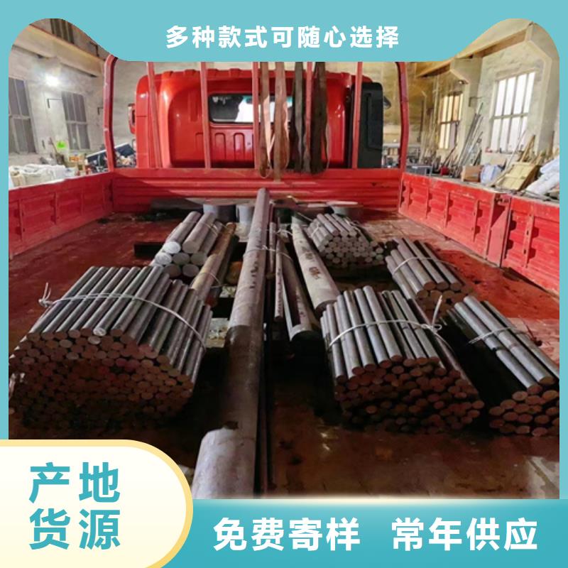 不锈钢圆钢,【锅炉管厂家】常年出售惠宁金属锅炉管