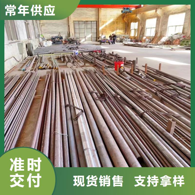 【厂家直销售后完善 不锈钢圆钢,不锈钢复合板生产加工】- 当地 {伟嘉}