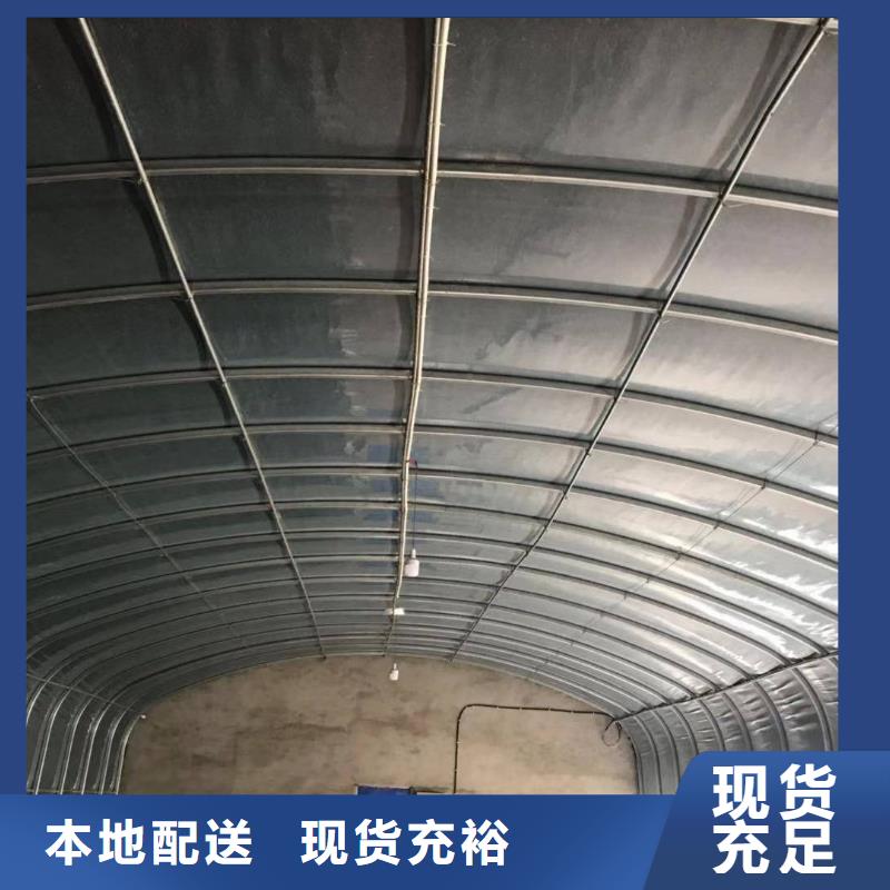 天津津南市市供您所需泽沃大棚钢管厂品质保证