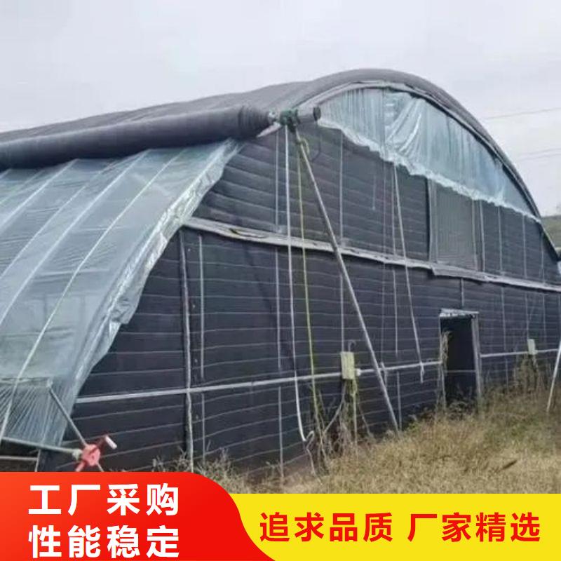 大鹏街道蔬菜连体温室大棚管喜欢