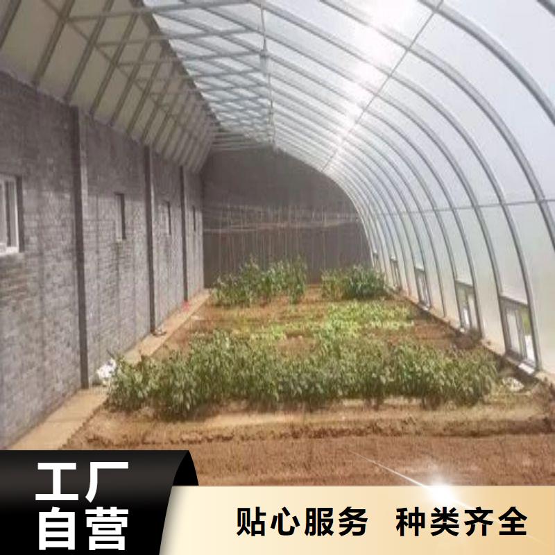 灵石扁钢丝质量好价格优