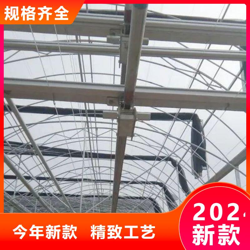 楼区大棚弯管设备泽沃品质无锡大棚管厂家供应处