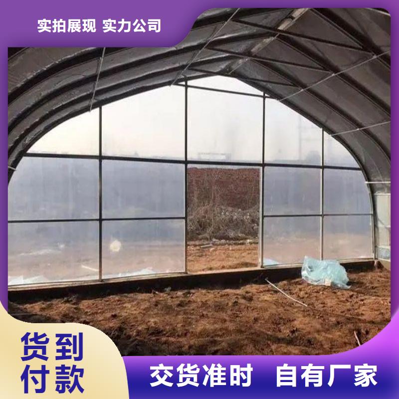 虹口区西瓜大棚骨架机下单