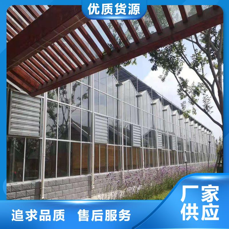 大祥区大棚镀锌管价格无需焊接，主装方便
