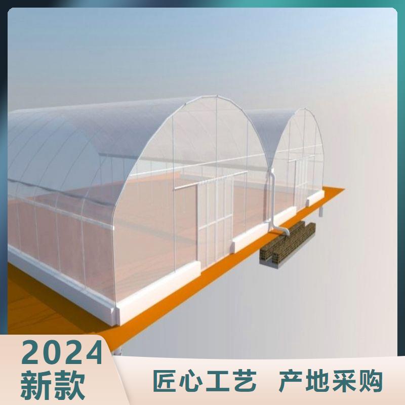 叶县连栋大棚图片直销价格2024