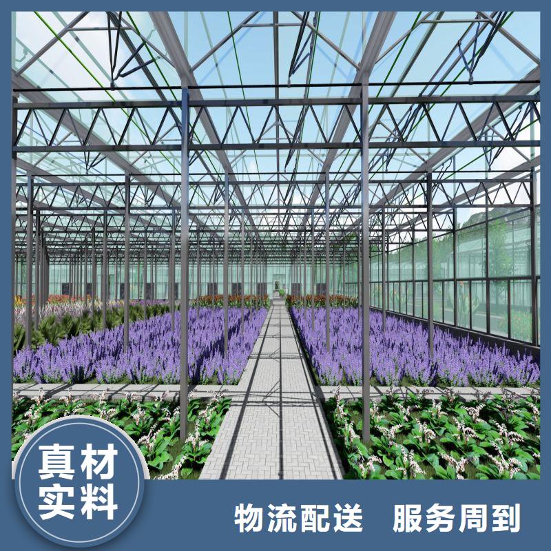 建瓯市6分25mm蔬菜大棚钢管咋买