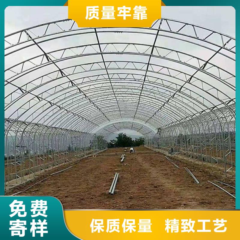 罗定市温室水培系统厂家