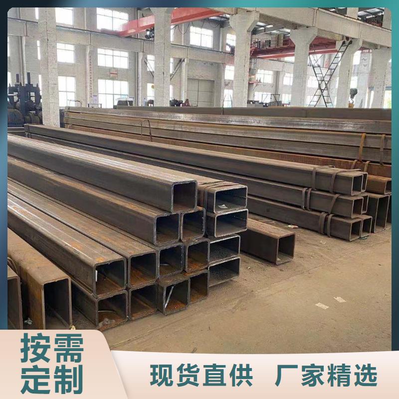 方管农业养殖大棚管种类丰富