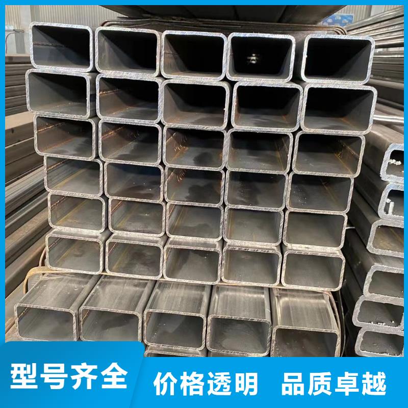 方管溫室大棚管嚴(yán)格把控每一處細(xì)節(jié)
