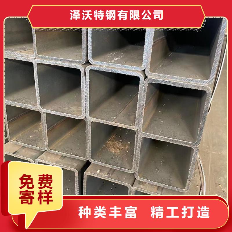 方管,大棚管品質(zhì)保證實(shí)力見證