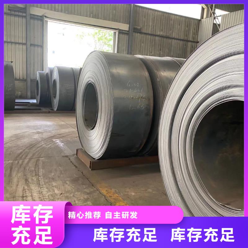 方管_镀锌方管支持拿样