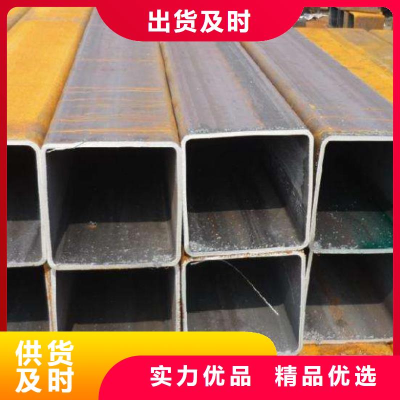 方管農業養殖大棚管規格齊全