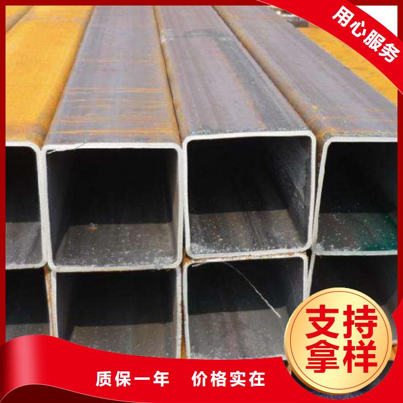 方管连栋大棚管敢与同行比价格