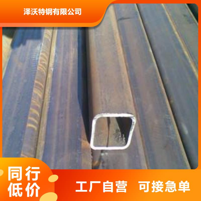 方管农业养殖大棚管自主研发