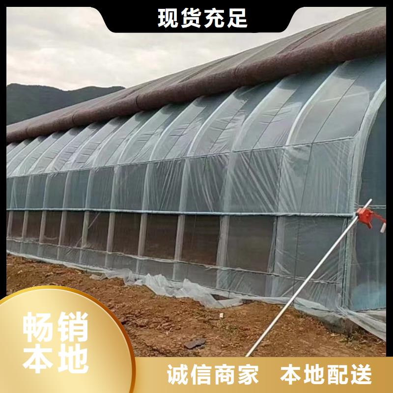 大棚管都有什么规格型号齐全