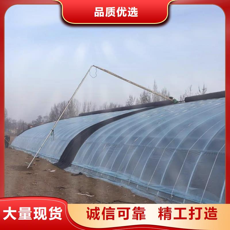 温室工程汉中周边生产厂家价格优惠