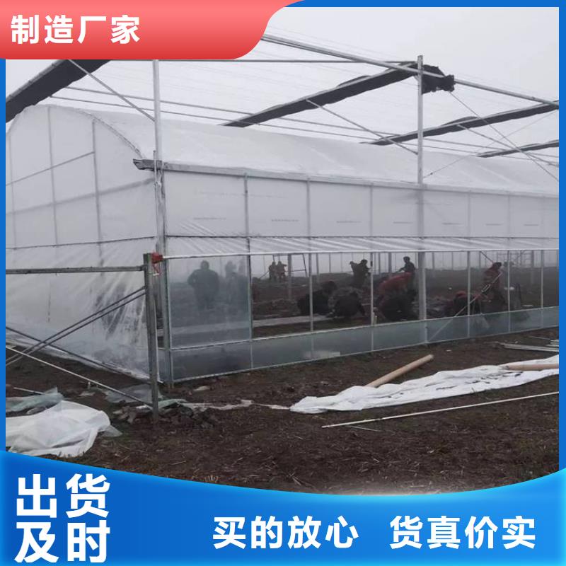 吴江蔬菜大棚管质量保证2024已更新