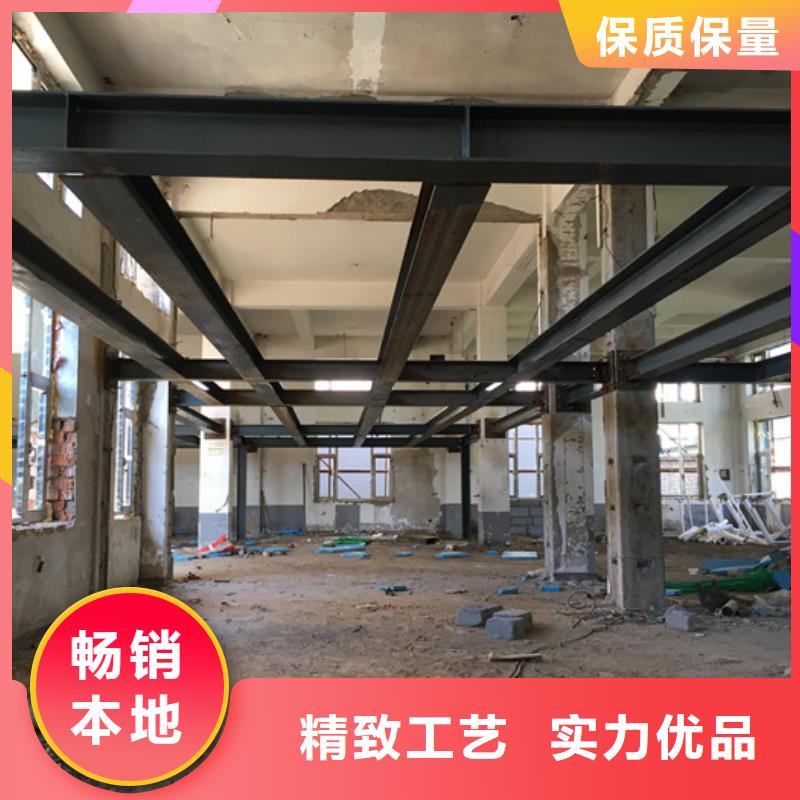 弋江节能墙板按需定制