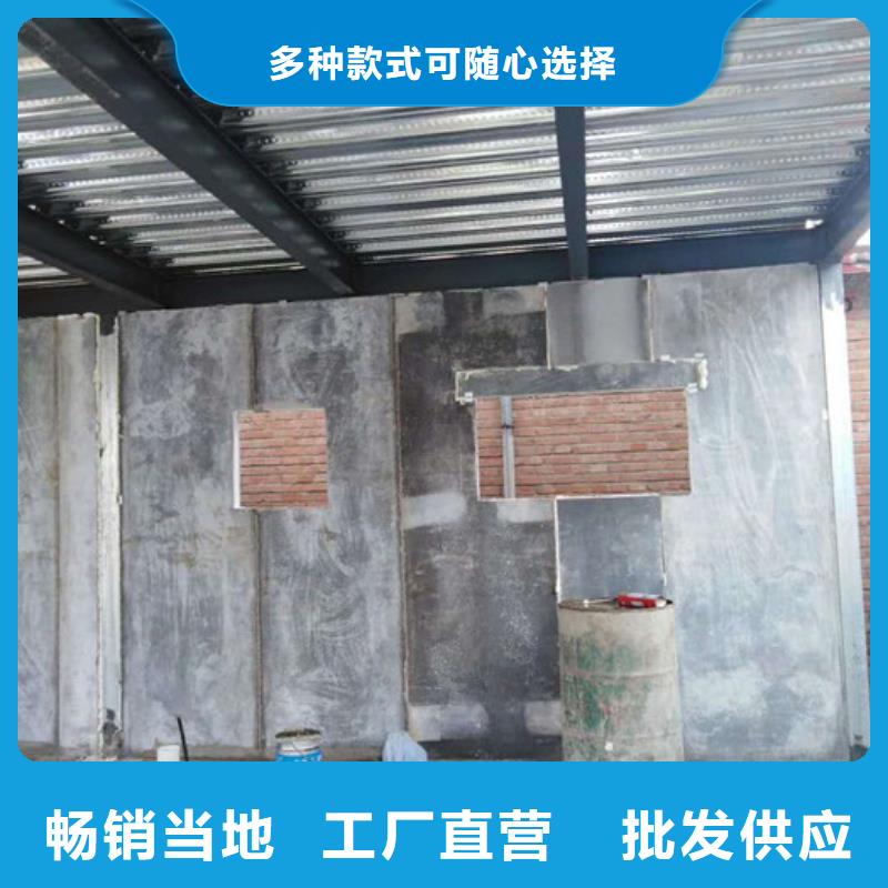 轻质防火墙板,【FRC墙板】为您提供一站式采购服务|修武|解放|郑州|濮阳|漯河|三门峡qy55.com