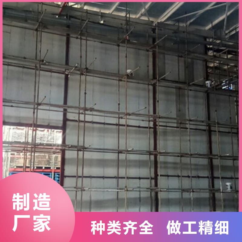 【轻质防火墙板】 轻质屋面板一个起售|贞丰|望谟|遵义|贵阳|铜仁|黔南|黔东南|毕节制造商