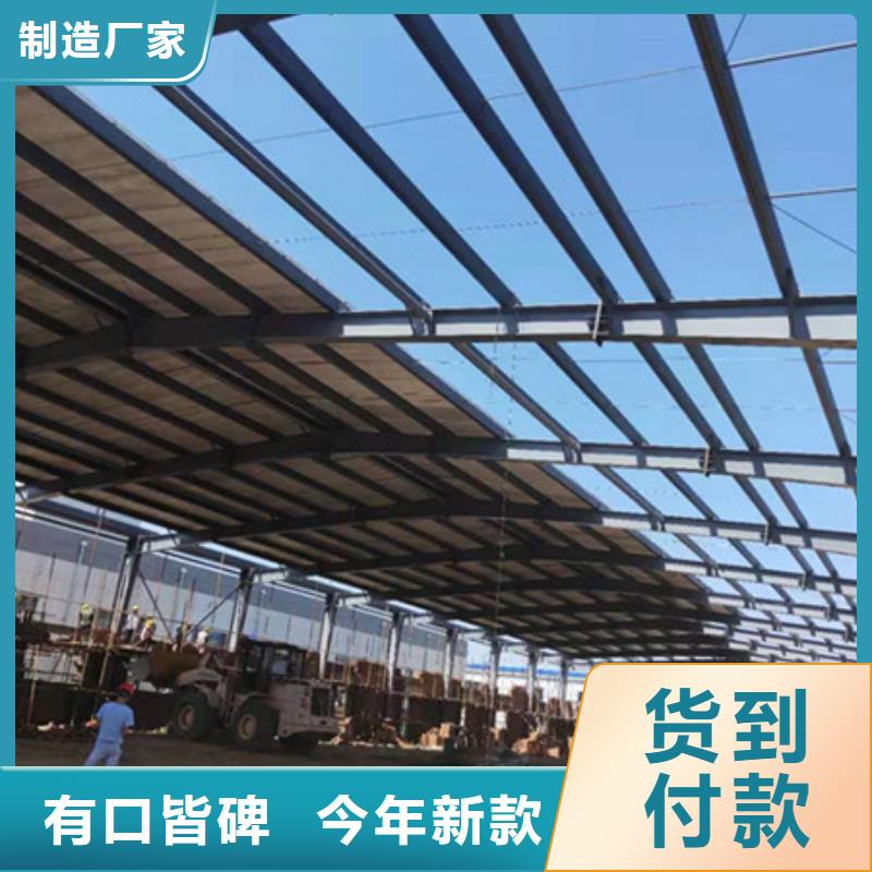 |肇州|红岗|哈尔滨|鹤岗|牡丹江|佳木斯军益晟轻质屋面板,【防火墙专用板】N年专注
