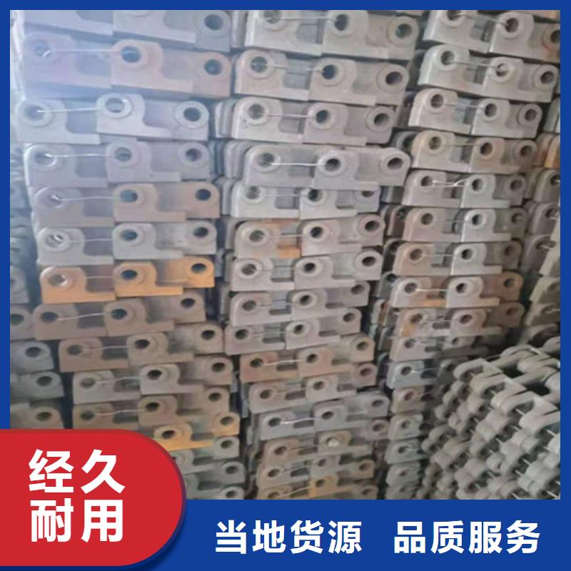 【 锅炉配件-镀锌钢管可零售可批发】