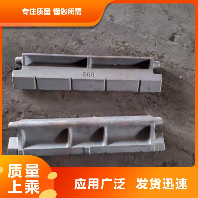 中盛不锈钢管【 锅炉配件-镀锌钢管可零售可批发】qy55.com