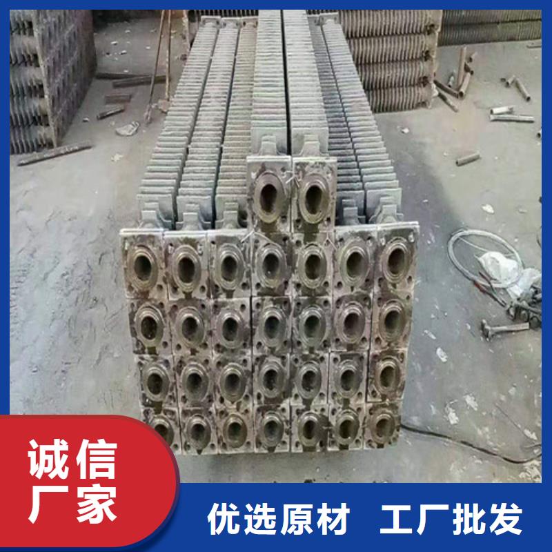 锅炉配件工程施工案例|不锈钢管-中盛钢联金属材料(哈尔滨市分公司)