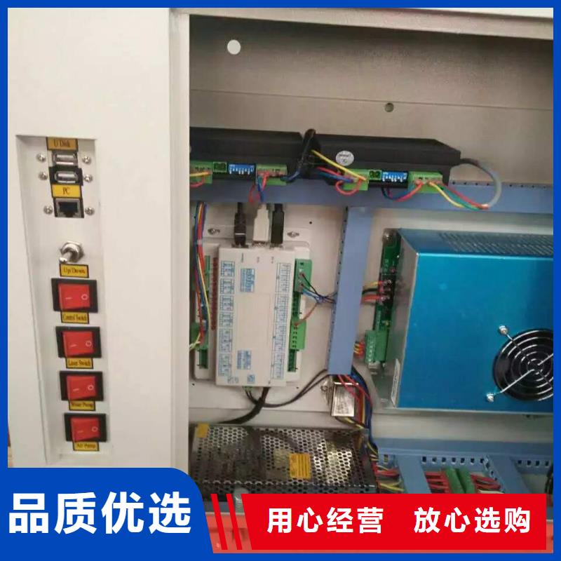 激光雕刻机厂家视频-激光雕刻机厂家_湖南省长沙市市场覆盖宁乡|天心|湘潭|常德|永州|岳阳|益阳等