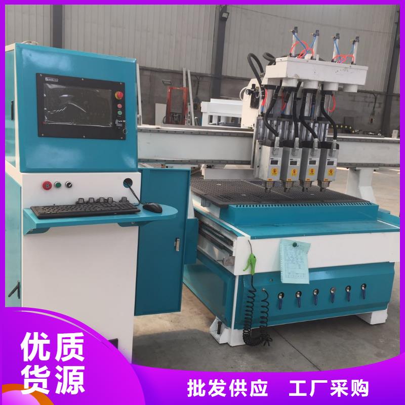 【 数控开料机-1325雕刻机厂家品质有保障】厂家