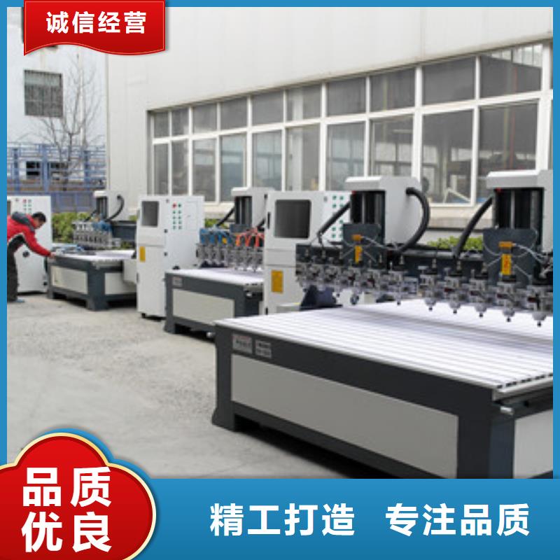【 石材雕刻机-【数控雕刻机】价格实惠】-神绘数控设备
(洛阳市分公司)