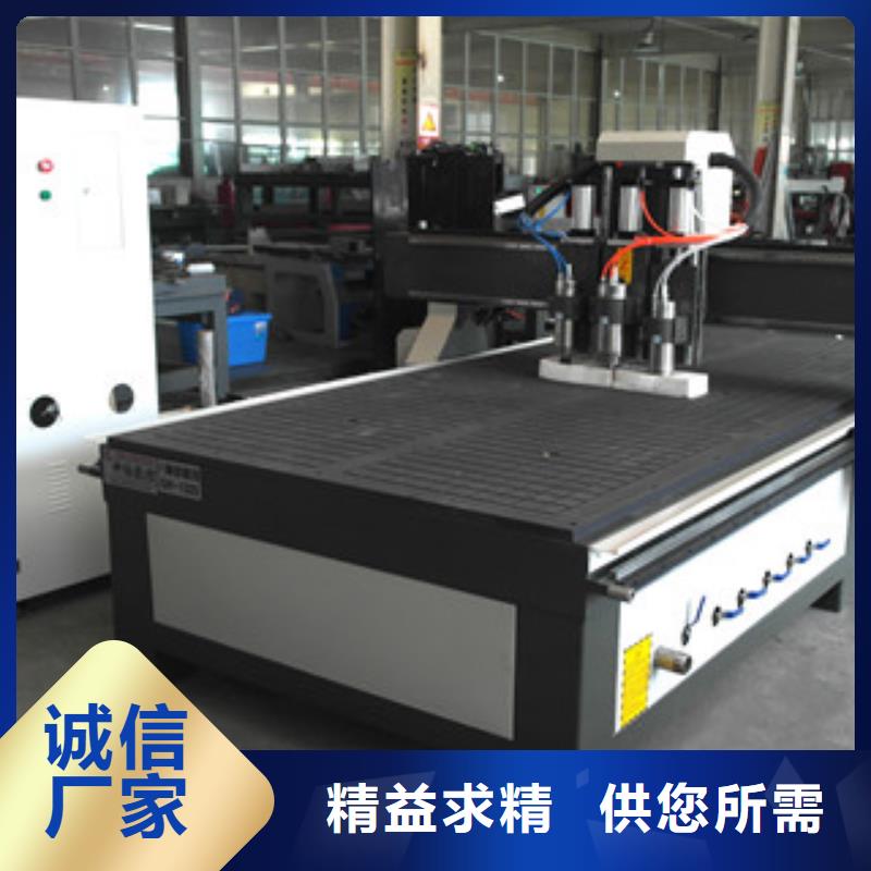 激光雕刻机厂家-视频-激光雕刻机厂家_广东省汕尾市市场覆盖陆丰|海丰|中山|惠州|江门|广州等