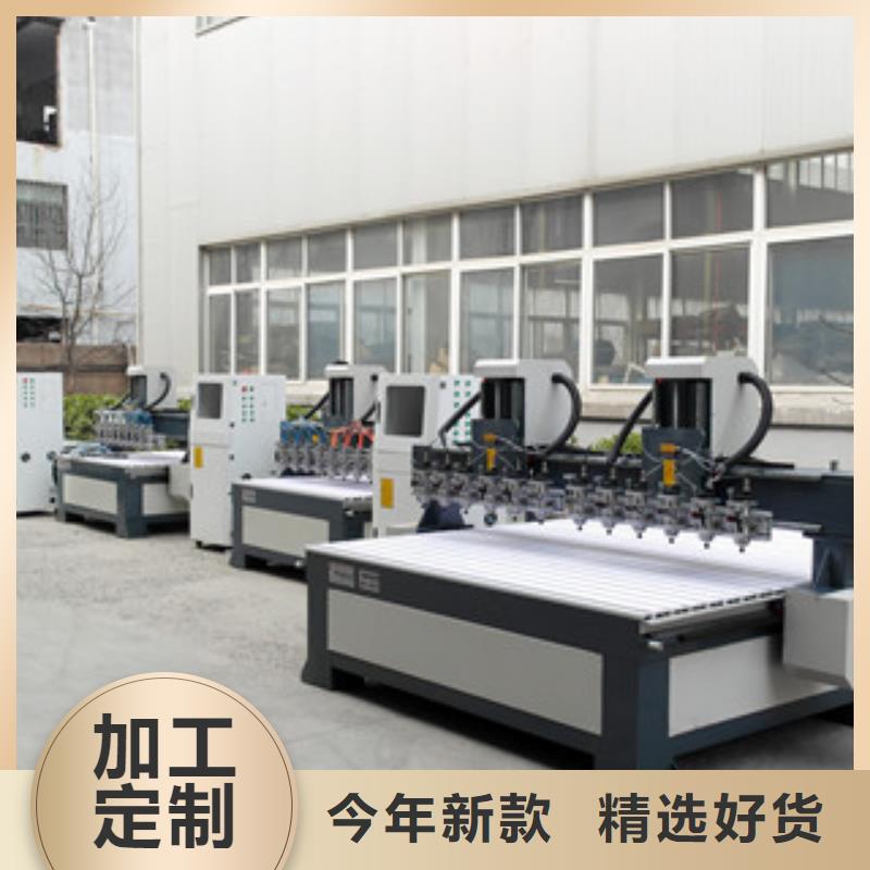 来图定制【 石材雕刻机-【数控雕刻机】价格实惠】