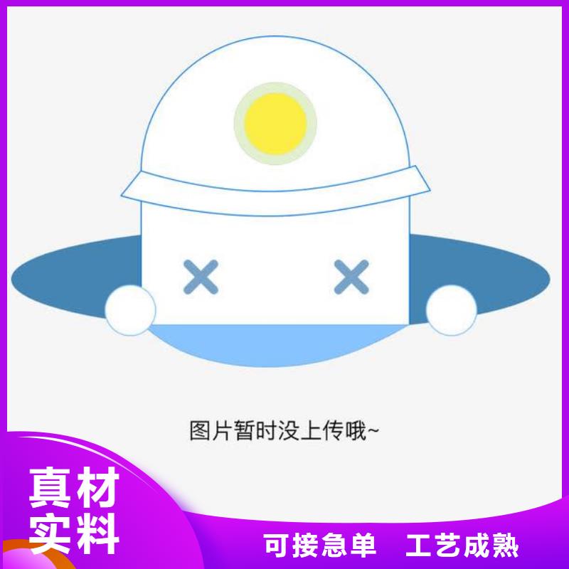 【木工雕刻机】,激光雕刻机厂家自产自销