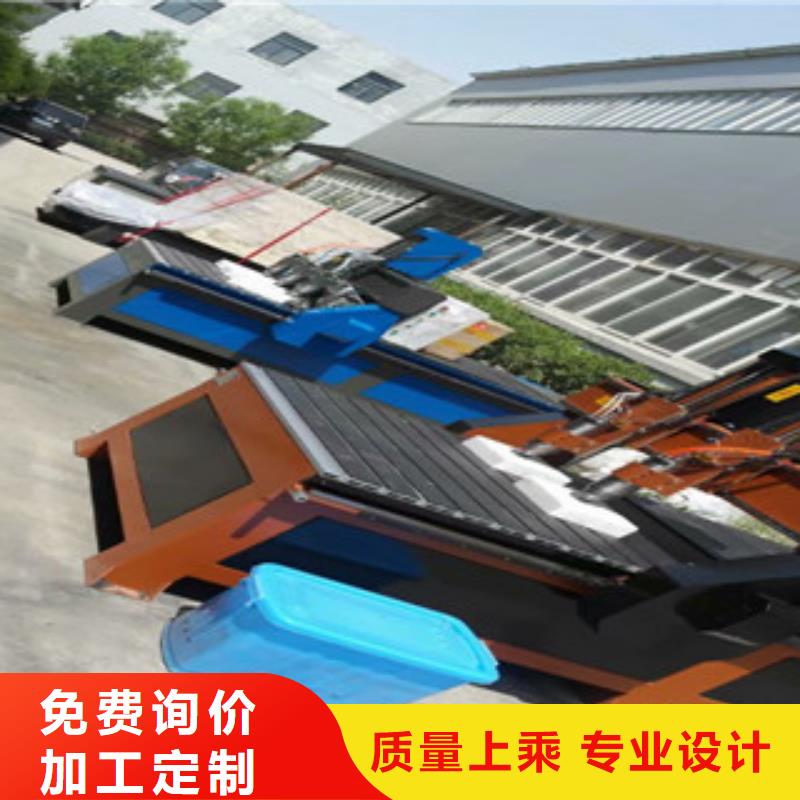 【 广告雕刻机数控雕刻机好产品价格低】-神绘数控设备
(保定市分公司)