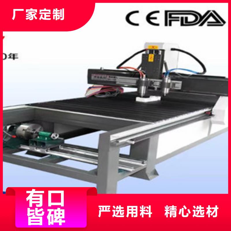 【 广告雕刻机数控雕刻机好产品价格低】-神绘数控设备
(保定市分公司)